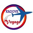 KADOVE VOYAGE